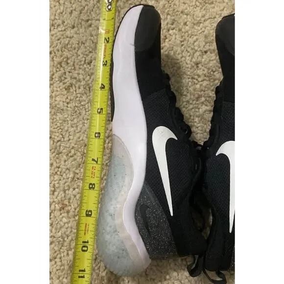nike explor next nature US 6.5 Y Marathon Running Shoes/Sneakers