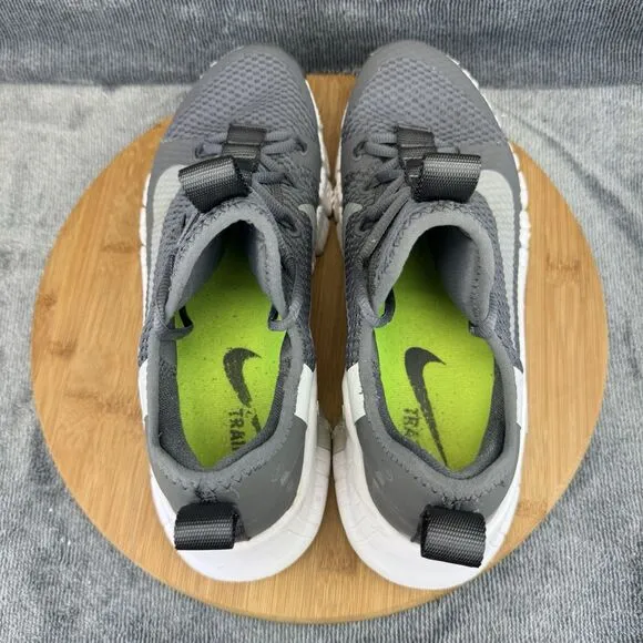 Nike Free Metcon 3 Atmosphere Shoes Mens Size 10 Lifting Gym Performance Sneaker