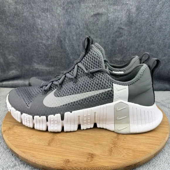 Nike Free Metcon 3 Atmosphere Shoes Mens Size 10 Lifting Gym Performance Sneaker