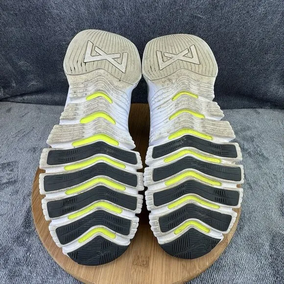 Nike Free Metcon 3 Atmosphere Shoes Mens Size 10 Lifting Gym Performance Sneaker