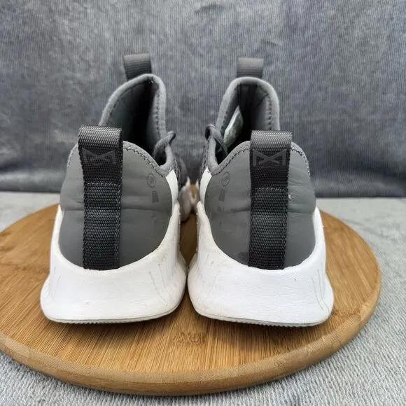 Nike Free Metcon 3 Atmosphere Shoes Mens Size 10 Lifting Gym Performance Sneaker