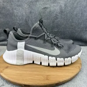Nike Free Metcon 3 Atmosphere Shoes Mens Size 10 Lifting Gym Performance Sneaker