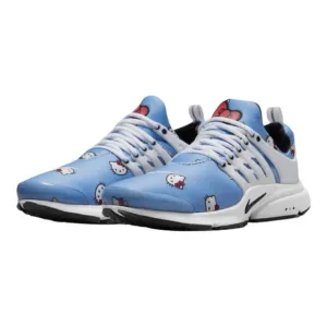 Nike Hello Kitty x Air Presto 'University Blue' DV3770-400 Men’s 8