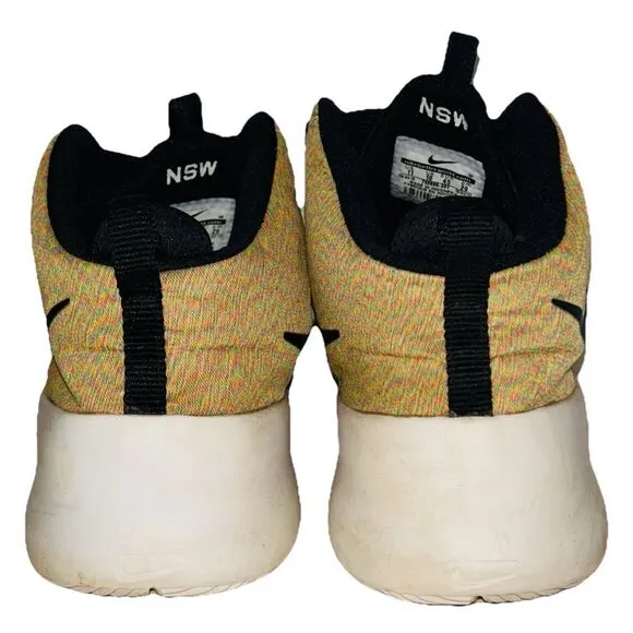 Nike Hyperfr3sh Mid Basketball Shoes 759996-301 Size 11