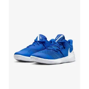 Nike HyperSpeed Court CI2964-410 Sneakers Men Game Royal Volleyball Shoes TF3915