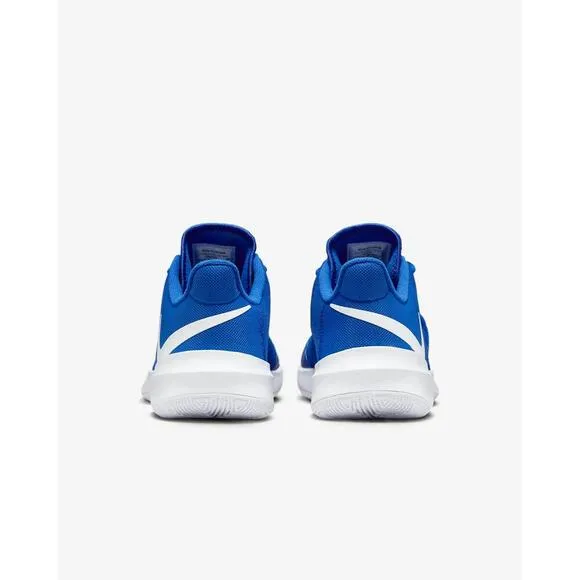 Nike HyperSpeed Court CI2964-410 Sneakers Men Game Royal Volleyball Shoes TF3915