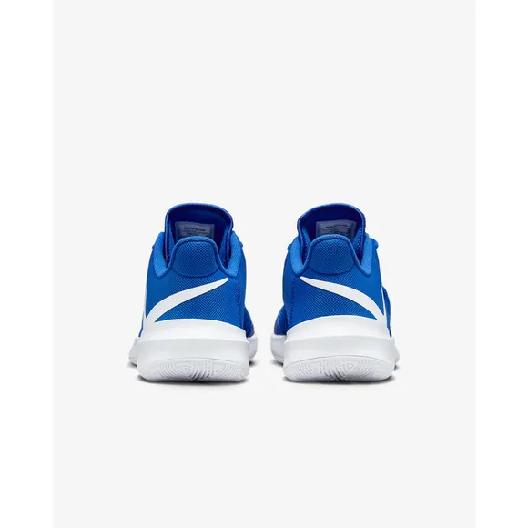 Nike HyperSpeed Court CI2964-410 Sneakers Men Game Royal Volleyball Shoes TF3915