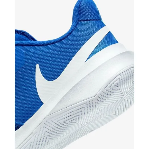 Nike HyperSpeed Court CI2964-410 Sneakers Men Game Royal Volleyball Shoes TF3915