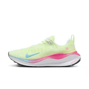 Nike InfinityRN 4 Women's Road Running Shoes Pristine size US Women’s 8