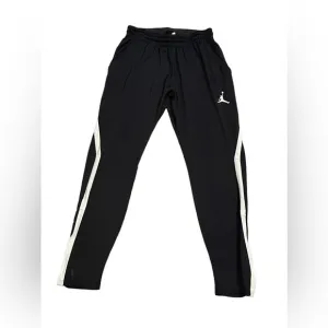 Nike Jordan 23 Alpha Dri-Fit Men's Pant Size Medium