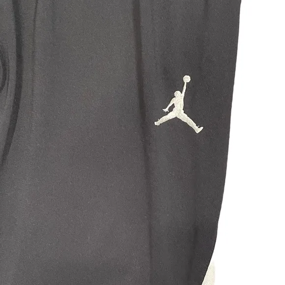 Nike Jordan 23 Alpha Dri-Fit Men's Pant Size Medium