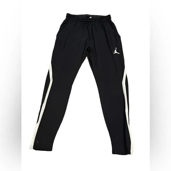 Nike Jordan 23 Alpha Dri-Fit Men's Pant Size Medium