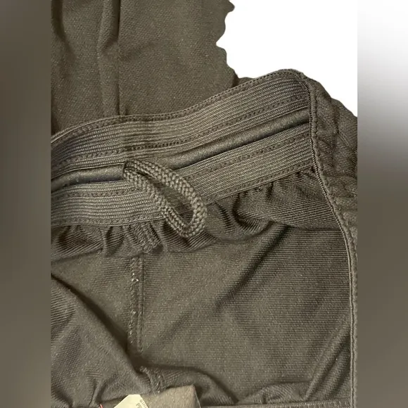 Nike Jordan 23 Alpha Dri-Fit Men's Pant Size Medium