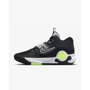 Nike KD Trey 5 X Black Volt Green White Basketball men’s size 11 DD9538-007