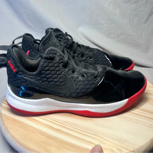 Nike LeBron Witness 3 Premium