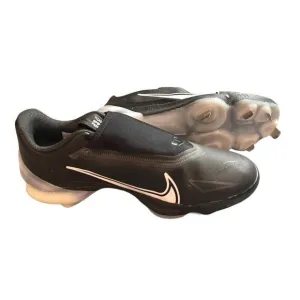 Nike Low Top Force Zom Trout 8 Pro Men's Size 14 Football‎ Cleats Shoes