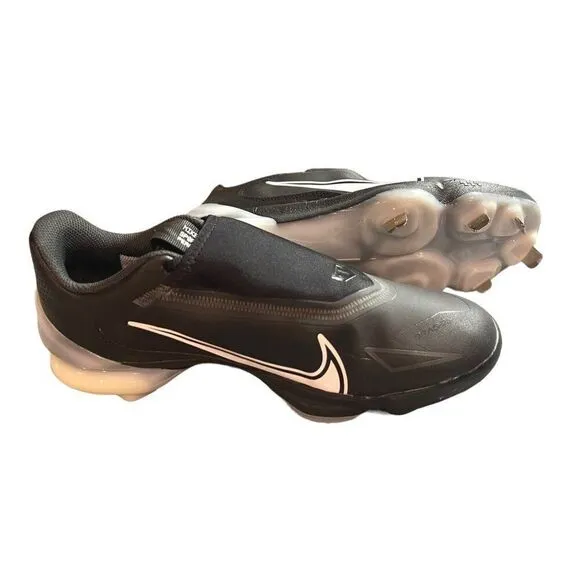 Nike Low Top Force Zom Trout 8 Pro Men's Size 14 Football‎ Cleats Shoes
