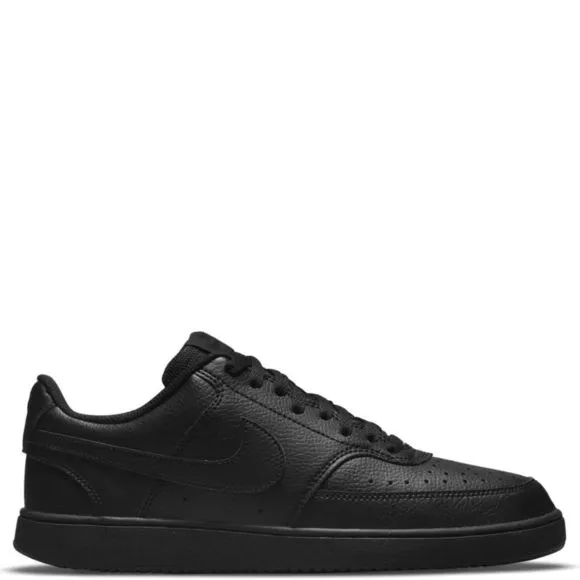 Nike Mens Court Vision low Gymnastics Shoes Size 8