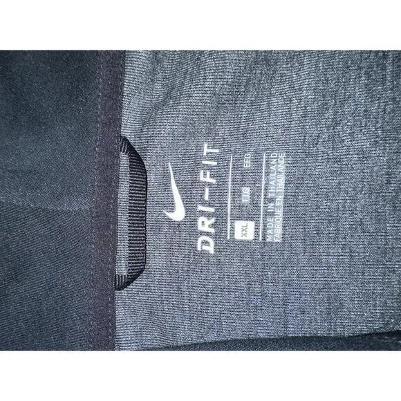 Nike Men's Hoops Summit Graphic Basketball Black Hoodie limited