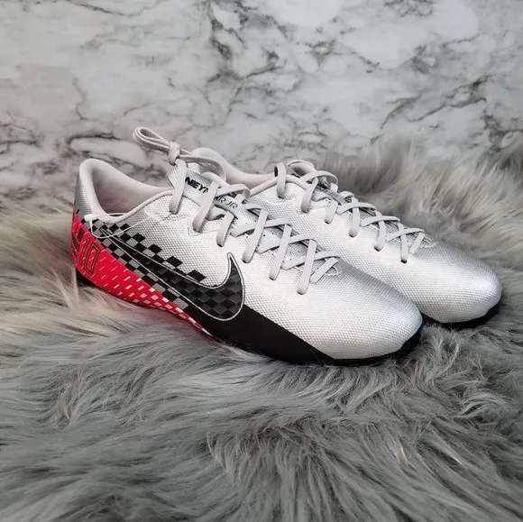Nike Mercurial Vapor 13 Academy Neymar Jr Soccer