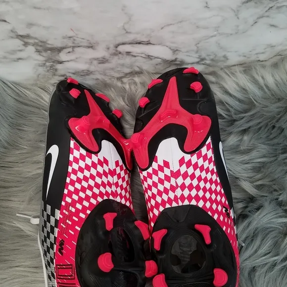 Nike Mercurial Vapor 13 Academy Neymar Jr Soccer