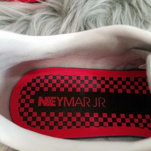 Nike Mercurial Vapor 13 Academy Neymar Jr Soccer