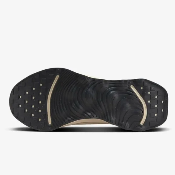 Nike Motiva Sail Black Gym Shoes DV1238 105 Women's Size 11