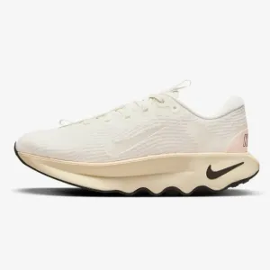 Nike Motiva Sail Black Gym Shoes DV1238 105 Women's Size 11