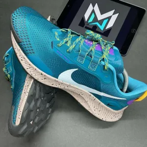 Nike Pegasus Trail 3 Men's Sizes Mystic Teal