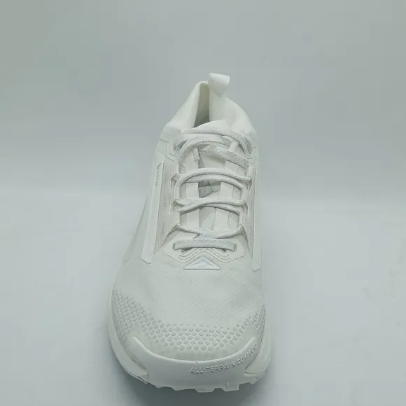Nike Pegasus Trail 5 Gore Tex Waterproof Trail Running Shoes Men's Size 7 New
