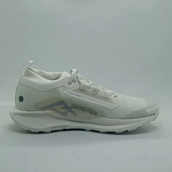 Nike Pegasus Trail 5 Gore Tex Waterproof Trail Running Shoes Men's Size 7 New