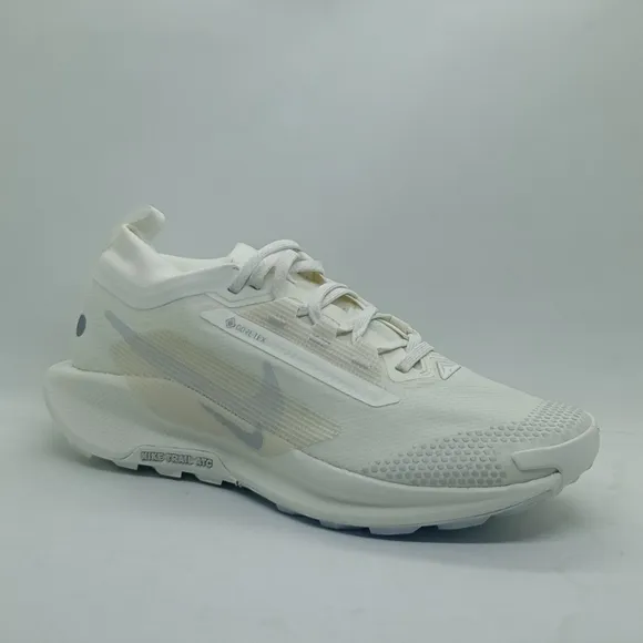 Nike Pegasus Trail 5 Gore Tex Waterproof Trail Running Shoes Men's Size 7 New