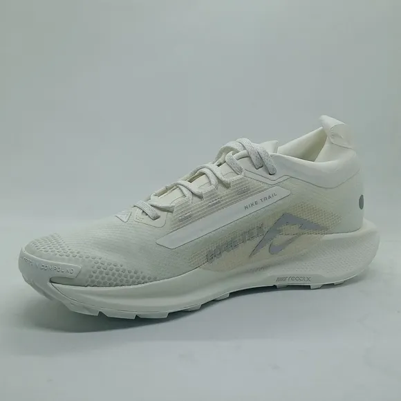 Nike Pegasus Trail 5 Gore Tex Waterproof Trail Running Shoes Men's Size 7 New