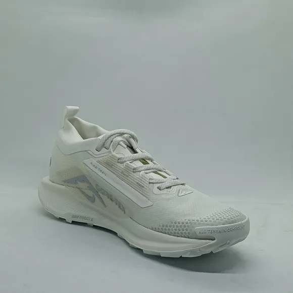 Nike Pegasus Trail 5 Gore Tex Waterproof Trail Running Shoes Men's Size 7 New