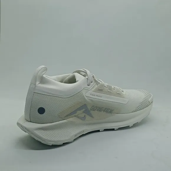 Nike Pegasus Trail 5 Gore Tex Waterproof Trail Running Shoes Men's Size 7 New