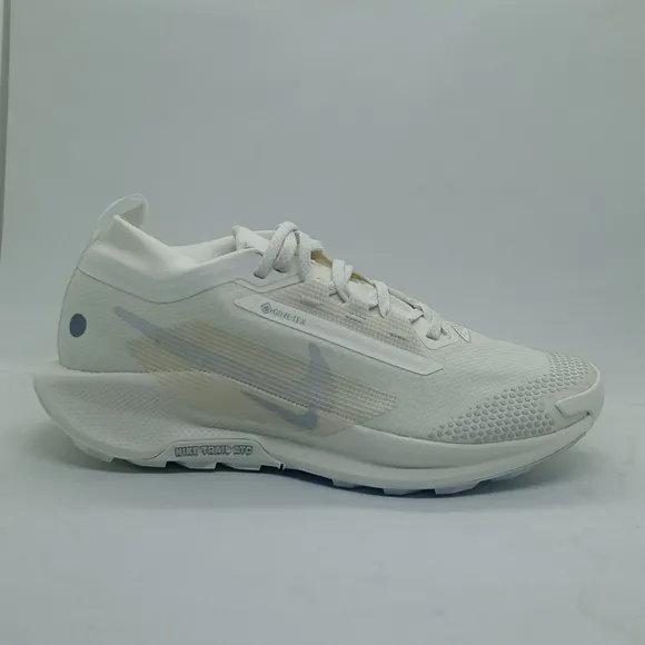Nike Pegasus Trail 5 Gore Tex Waterproof Trail Running Shoes Men's Size 7 New