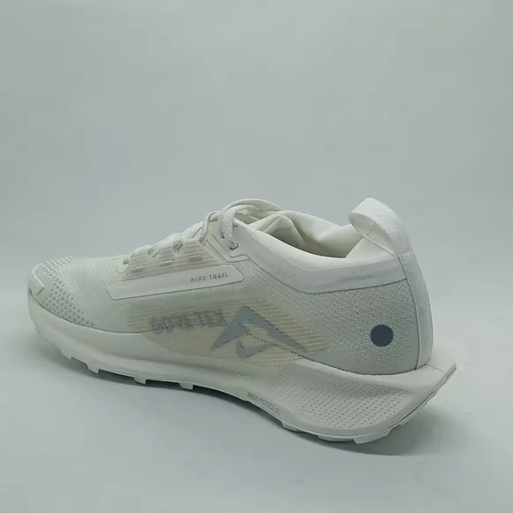 Nike Pegasus Trail 5 Gore Tex Waterproof Trail Running Shoes Men's Size 7 New