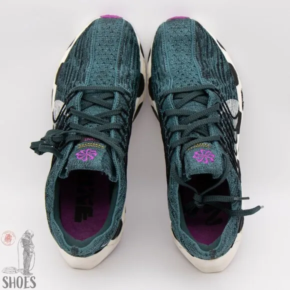 Nike Pegasus Turbo Next Nature Men's Running Shoe - Size 8