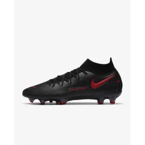 NIKE PHANTOM GT ELITE ACC DF FG SOCCER CLEATS Men's Size 13 NEW W/O BOX
