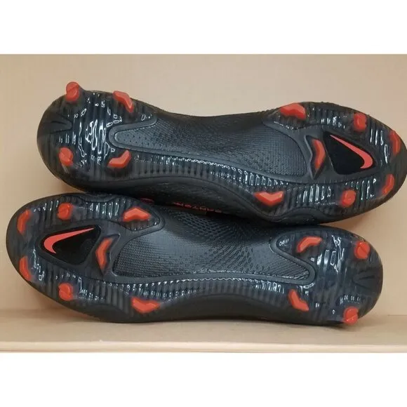 NIKE PHANTOM GT ELITE ACC DF FG SOCCER CLEATS Men's Size 13 NEW W/O BOX