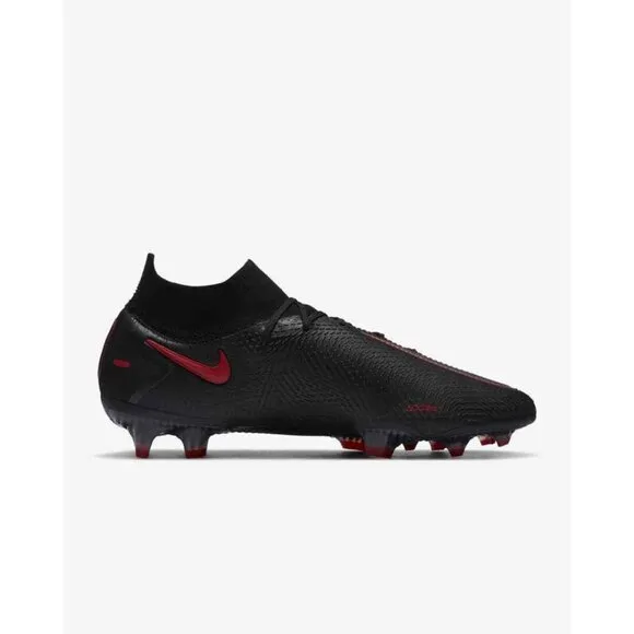 NIKE PHANTOM GT ELITE ACC DF FG SOCCER CLEATS Men's Size 13 NEW W/O BOX