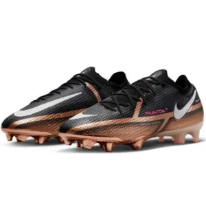 Nike Phantom GT2 Elite Q FG 'Generation Pack' DR5954-810 Soccer Multi Size