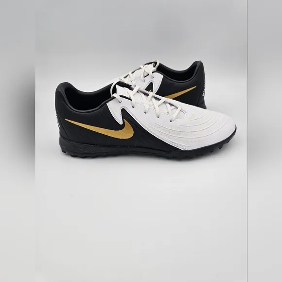Nike Phantom GX2 Academy TF 'Mad Ready Pack' Soccer Shoes Mens Size 8