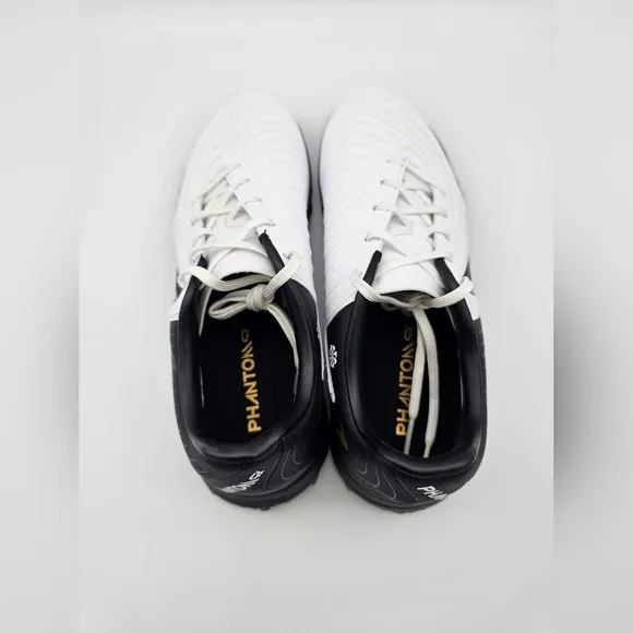 Nike Phantom GX2 Academy TF 'Mad Ready Pack' Soccer Shoes Mens Size 8