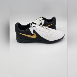 Nike Phantom GX2 Academy TF 'Mad Ready Pack' Soccer Shoes Mens Size 8