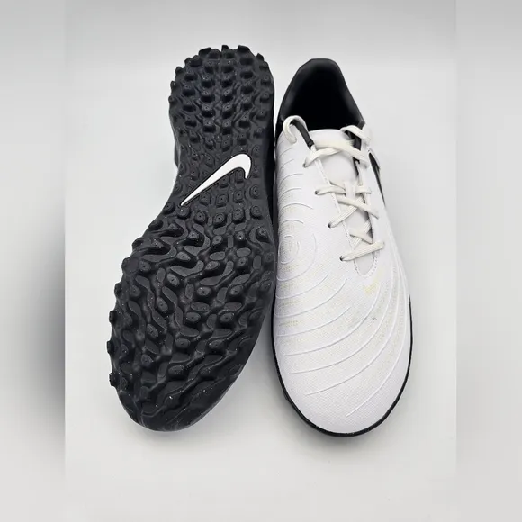 Nike Phantom GX2 Academy TF 'Mad Ready Pack' Soccer Shoes Mens Size 8