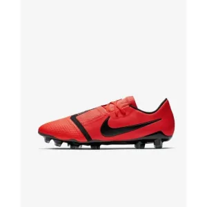 NIKE PHANTOM VENOM PRO FG SOCCER CLEATS MEN SZ 8.5 NEW With Box