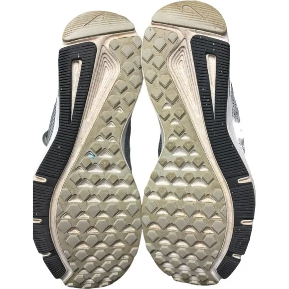 Nike Quest Marathon Running Shoes/Sneakers AA7403-008 US 11