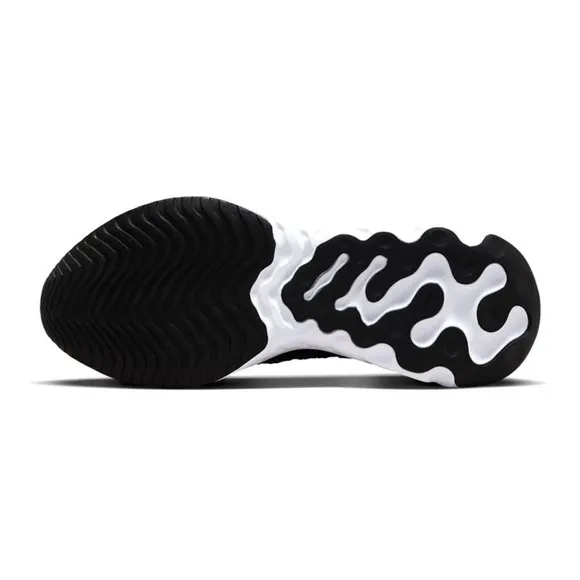 Nike React Phantom Run Flyknit 2 Road Running Sneakers Shoes