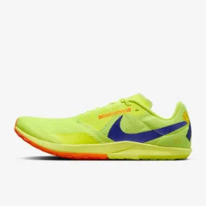 Nike Rival Waffle 6 Road and Cross-Country Racing Shoes
